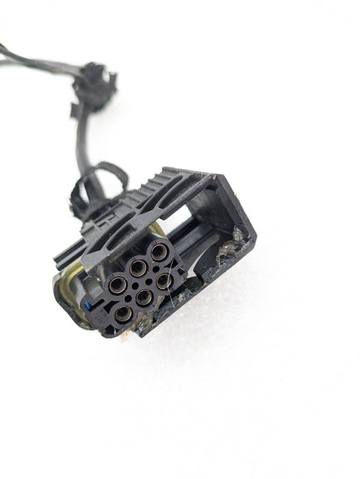 BMW Z3 3.0 2.8 2.5 Front Left Driver Door Wiring Harness Loom 8389657