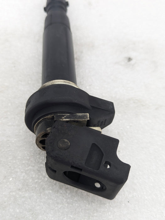 BMW E60 E61 M5/E64 E63 M6 S85 Engine Ignition Coil Pack 7835108 *DAMAGED*