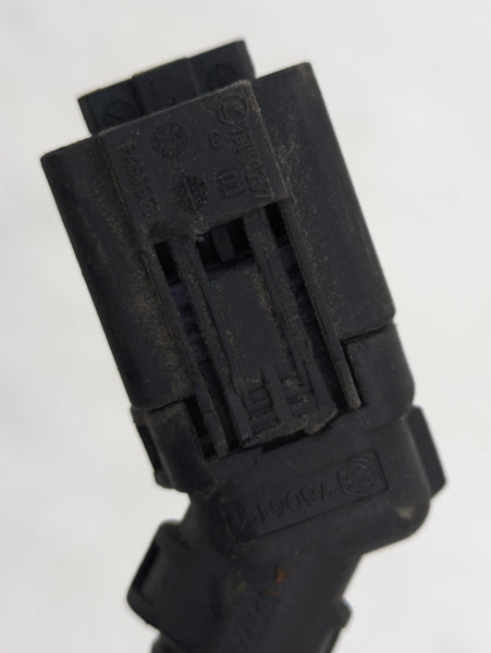 BMW E90 E92 E93 335i 335xi N55 Engine Valvetronic Wiring Harness 12517592508