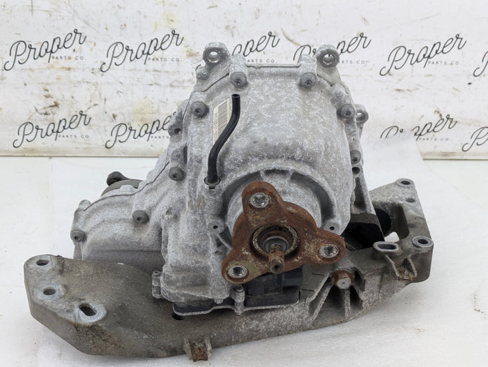 BMW F36 F34 F30 F31 F32 F33 440xi 340xi Series ATC35L Transfer Case W/Actuator Motor 8662300/8643153