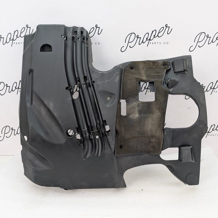 BMW E82 E88 135i E90 E93 E92 335xi 335i N55 Engine Ignition Coil Insulation Cover 7593833