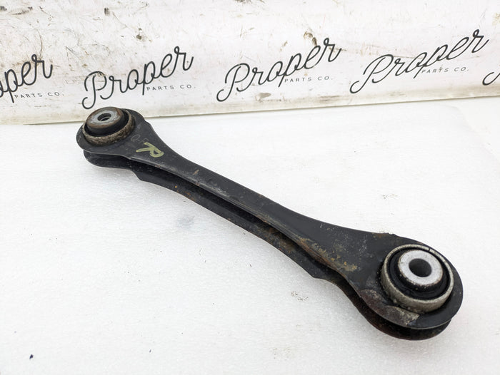 BMW F36 F30 F31 F32 F33 F34 440xi 435xi 428xi 430xi Rear Right/Passenger Side Upper Rearward Control Arm 6792519