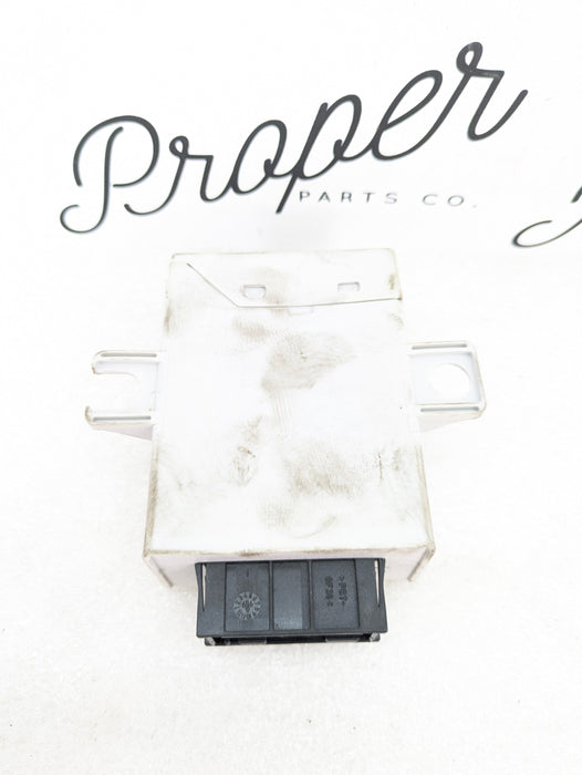 BMW E46 M3 330ci 325ci 328ci 323ci 320i Immobilizer EWS Control Module 6905670