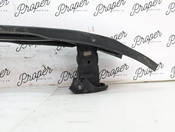 BMW G20 330ix 330i M340ix M340i Rear Bumper Carrier/Reinforcement/Rebar 7428022