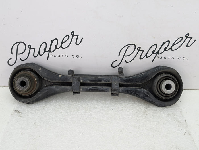 BMW E88 E82 135i 128i Right/Passenger Side Rear Upper Rearward Control Arm 6777980