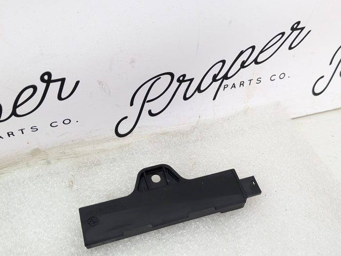 BMW F22 F23 2 Series F30 F31 F32 F33 F34 F36 3 & 4 Series Keyless Entry Antenna Module 9220832