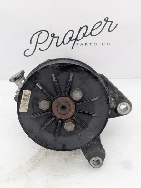 BMW E82 E88 135i N55 Power Steering Pump 7582947