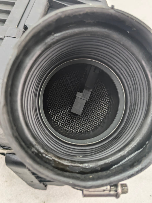 BMW E60 E61 M5/E63 E64 M6 Right/Passenger Side Intake Air Box Filter Housing & MAF 7834501/7834213