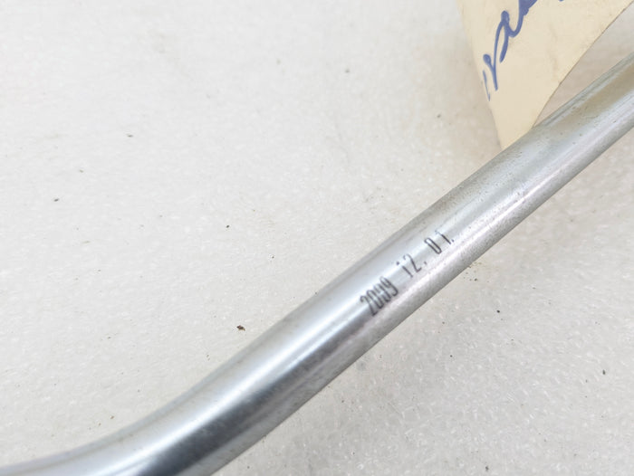 Hyundai BK1/BK2 Genesis Coupe Passenger Side Curtain Air Bag Right 85020-2M000