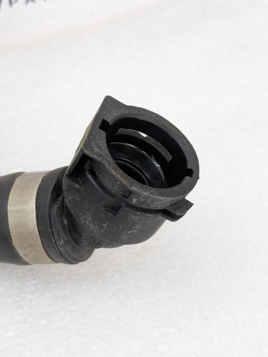 BMW F36 F30 F32 F33 F34 440xi 340xi Auxiliary Water Pump Hose Line 8611277