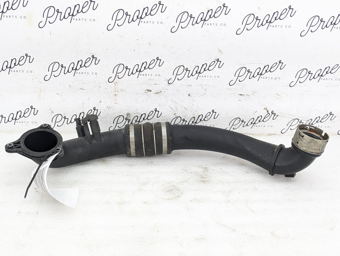 BMW F30 F32 F33 F34 F36 440i 440xi 340i 340xi B58 Charge Pipe 8601684