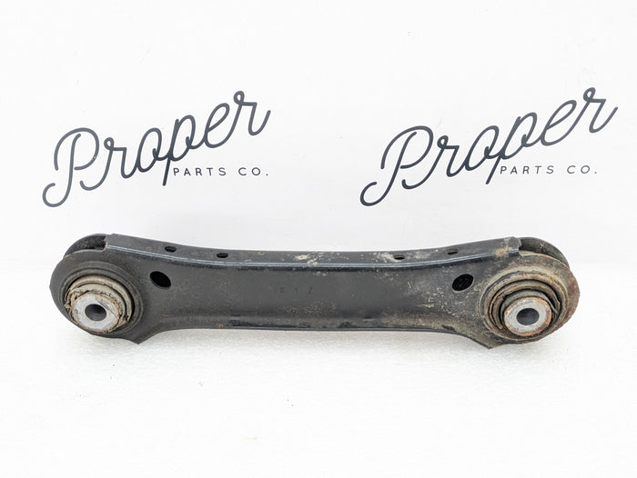 BMW E82 E88 135i 128i Rear Left/Right Upper Control Arm 6782237