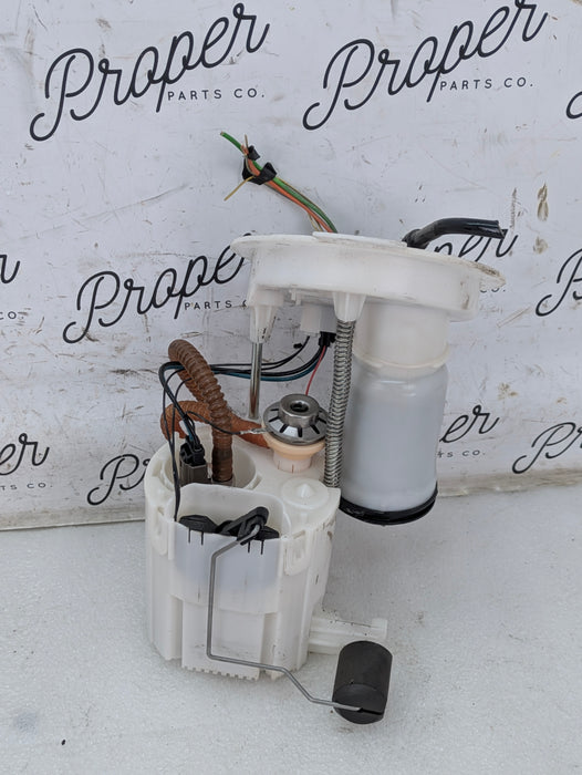 BMW F32 F31 F33 F34 F30 F36 435xi 335xi 328xi 320i N55 N20 N26 Engine Low Pressure Fuel Pump/LPFP 7243975