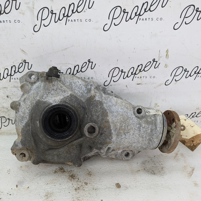 BMW F36 F32 F33 435ix 428ix Automatic 3.15 Front Differential 7590898