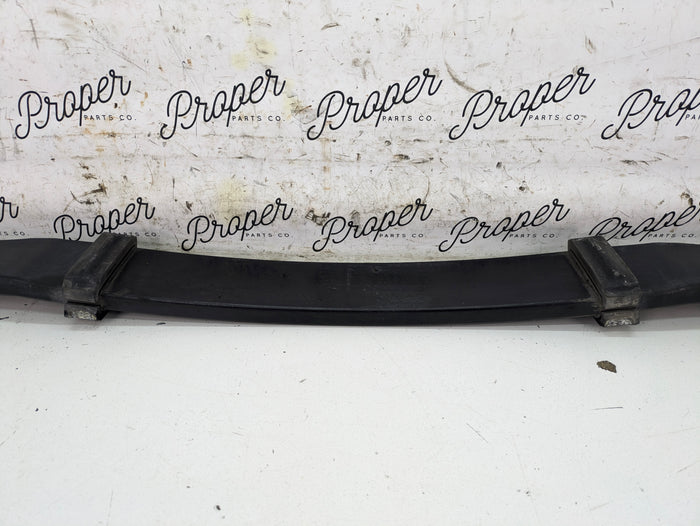Chevrolet C7 Corvette Stingray Z51 Rear Suspension Mono Leaf Spring 22200944