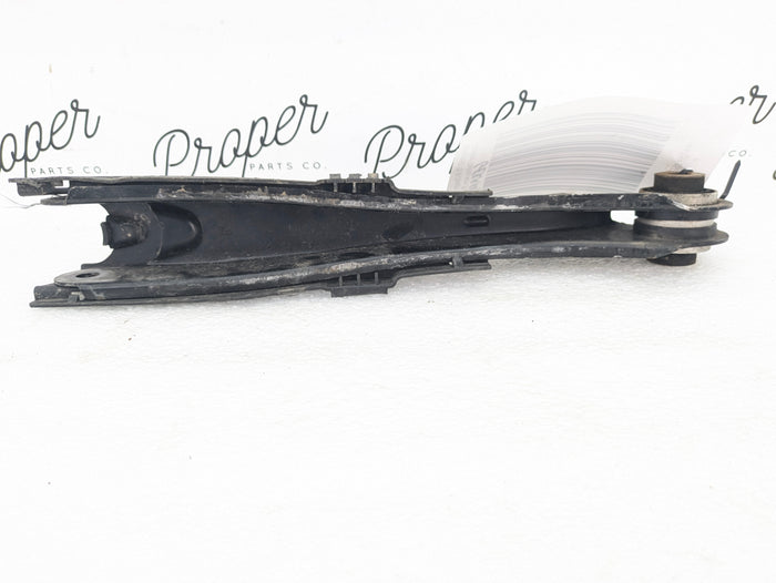 2021 Volvo V60 T6 R-Design Rear Right/Left Control Arm 31387207 *NOTE*