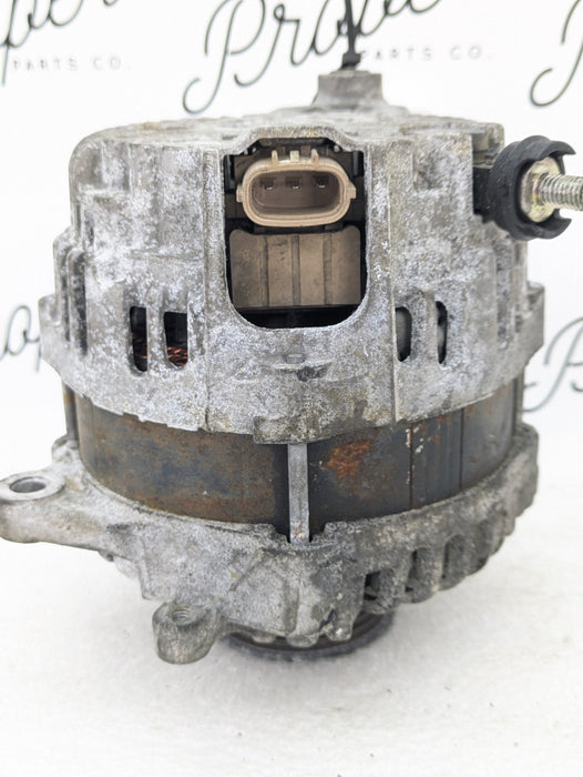 Subaru BRZ/Scion FRS FA20 Engine Alternator 23700Aa750