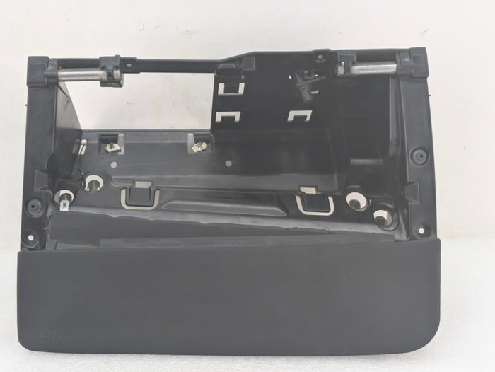 BMW E85/E86 Z4 M Roadster/M Coupe Passenger/Right Side Knee Airbag W/Glove Box 696174604