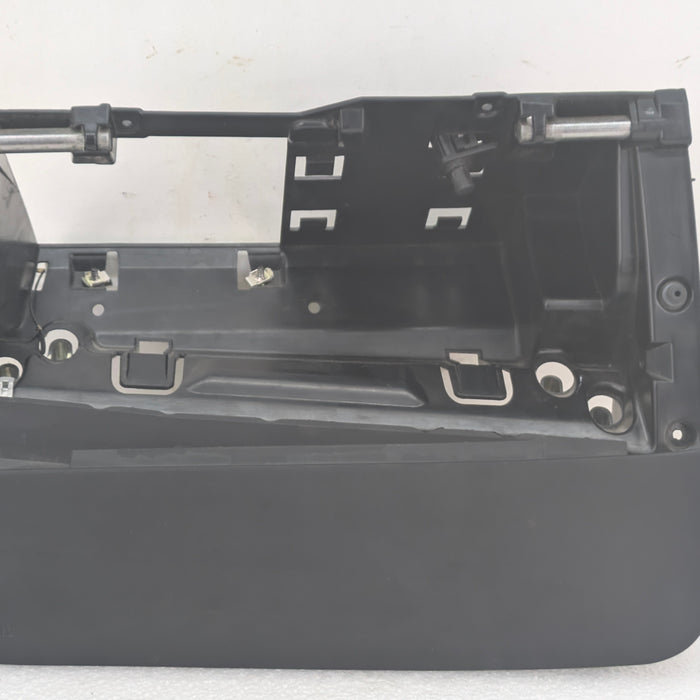 BMW E85/E86 Z4 M Roadster/M Coupe Passenger/Right Side Knee Airbag W/Glove Box 696174604