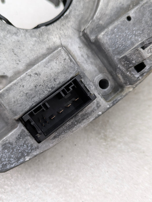 BMW E60 E61 E63 530xi Steering Column Clock Spring Switch 6911515