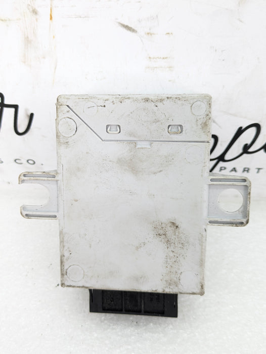 BMW E46 3 Series EWS Immobilizer Control Module 6905670