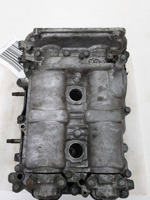 Subaru BRZ/Scion FRS FA20 Left Engine Cylinder Head AA20 11063AB710 *CORE*