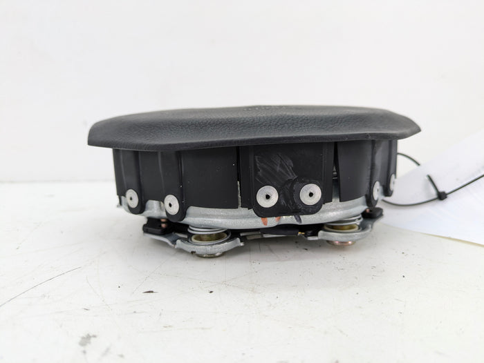 BMW Z3 M Roadster/M Coupe Sport Steering Wheel Airbag 32342229370/33222937003/565146906