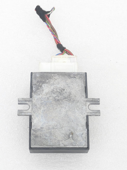 BMW E70 X5 M/E71 X6 M Fuel Pump Control Module EKPM3 7229174
