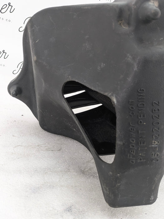 BMW F30 F32 F33 F34 F36 335i 435i N55 aFe Power Momentum Cold Air Intake Filter 51-82202