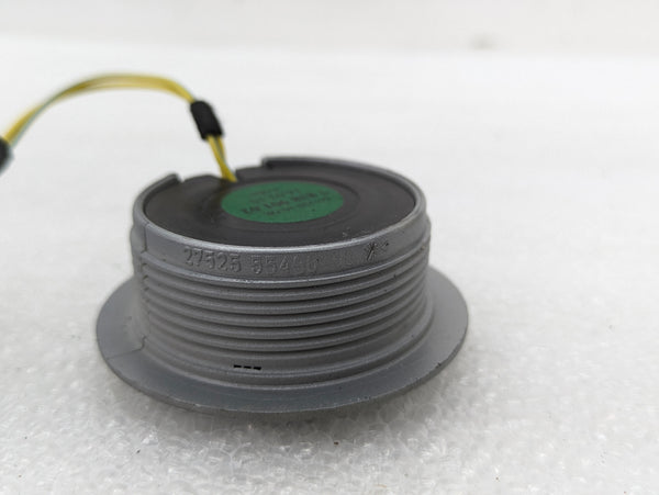 BMW E90 E91 E92 E93 335xi 328xi 3 Series Door Hi Fi Tweeter Speaker 6964012