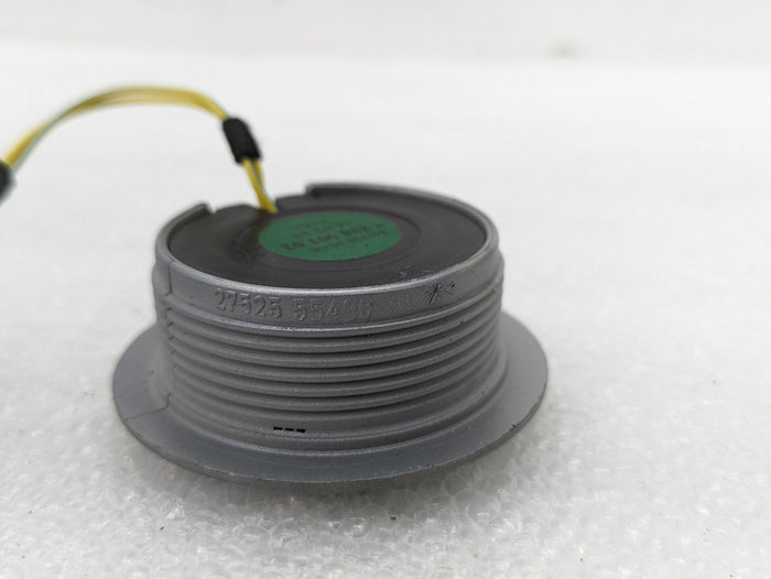 BMW E90 E91 E92 E93 335xi 328xi 3 Series Door Hi Fi Tweeter Speaker 6964012