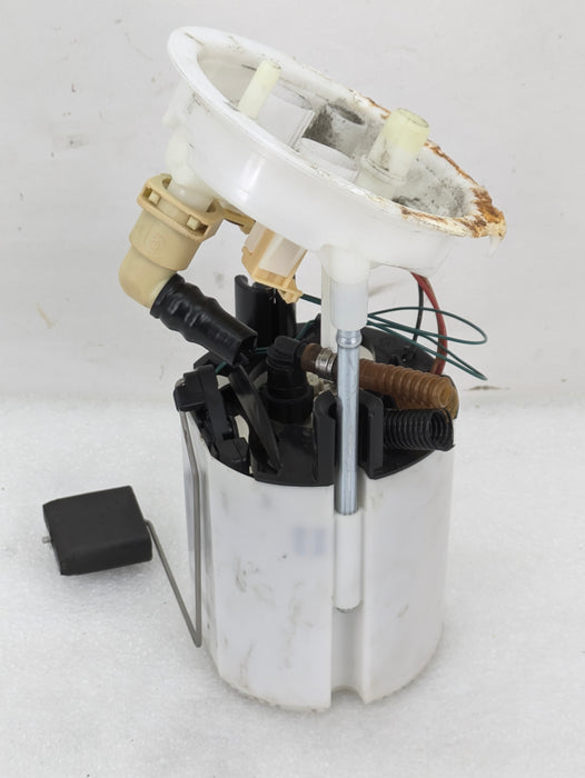 BMW E90 E91 E92 E93 335xi 335i 328i Low Pressure Fuel Pump LPFP Sending Unit Level Sensor 16147163298