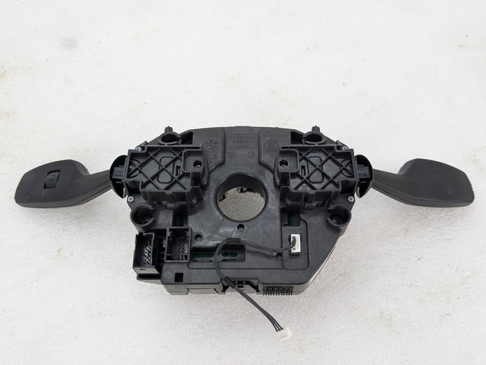 BMW F36 F30 F31 F32 F33 F34 435xi 440xi 430xi 428xi Steering Column Switch Unit/Clockspring 9351146