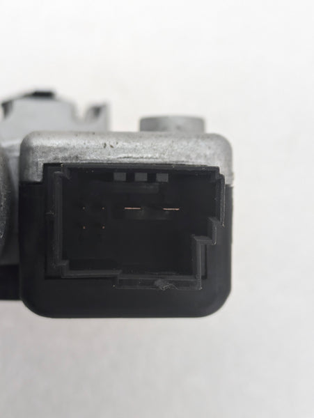 BMW E70 X5 M Sun Roof Motor 6922652