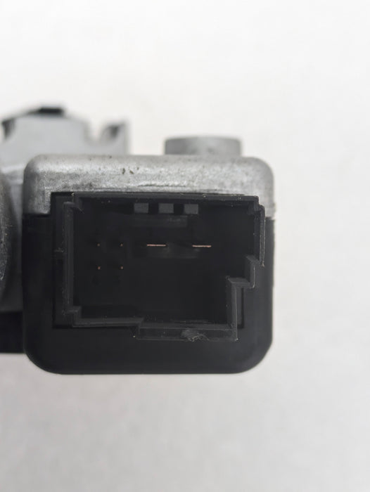 BMW E70 X5 M Sun Roof Motor 6922652