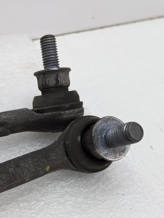 BMW E88 E82 135i 128i Front Left/Right Anti-Roll/Sway/Stabilizer Bar End Links 6765933/6765934