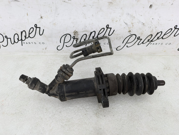 BMW E92 E90 E93 M3 Clutch Slave Cylinder 6775872