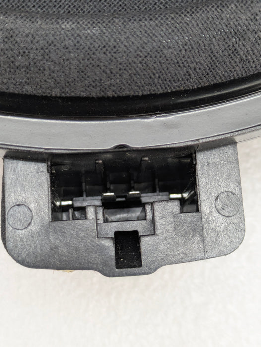 BMW E82 E88 1 Series E90 E91 E92 E93 3 Series Right/Left Side HiFi Subwoofer Speaker 9144202