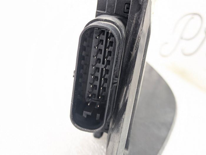 BMW G22 430ix M440ix Rear Left/Driver Side Blind Spot Radar Sensor Module 66325A1BCD8/8081976