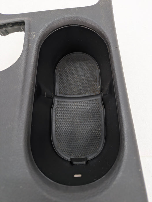 Mercedes-Benz CLA250 Cup Holders A1766801610