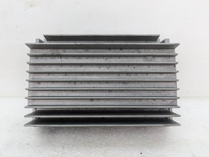 BMW E90 E91 E92 E93 M3 335iS 335xi Top Hifi Stereo Sound Audio Amplifier 9246186