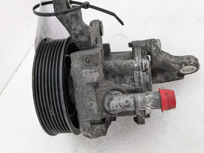 BMW E92 E90 E93 335xi 335i N55 N54 Power Steering Pump 32416779244