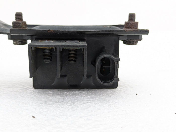 BMW E90 335xi 335i N54 Performance Power Kit PPK Cooling System Upgrade 11122157665