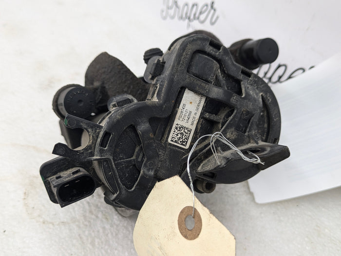 2021 Volvo V60 T6 R-Design Rear Left/Driver Side Brake Caliper 32287435