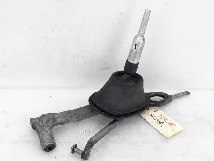 BMW F30 F32 F33 F34 F36 335i 435i N55 Manual Transmission Shift Arm & Gear Shifter 7605090