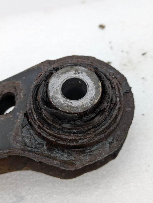 BMW E90 E91 E92 E93 335xi 330xi 328xi 325xi 323i Rear Left/Right Side Upper Control Arm 6782237 *DAMAGED*