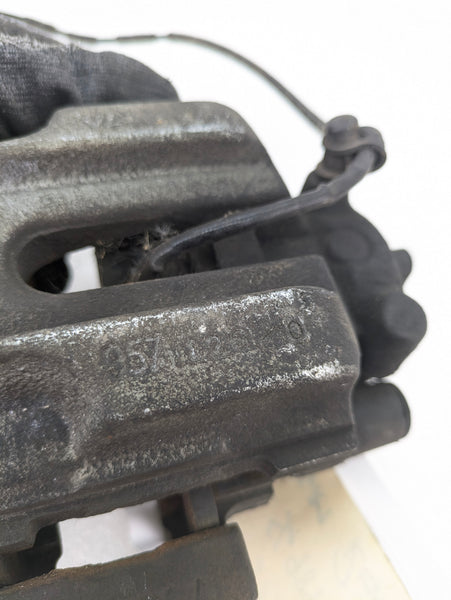 BMW E93 335is Rear Right Brake Caliper
