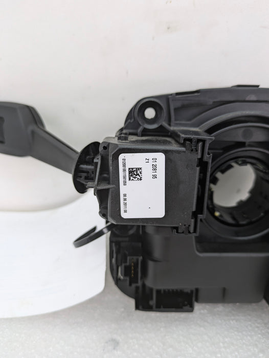 BMW E90 E91 E92 E93 M3 335i 335xi Clock Spring Steering Column Stalk Switch Unit 9122509