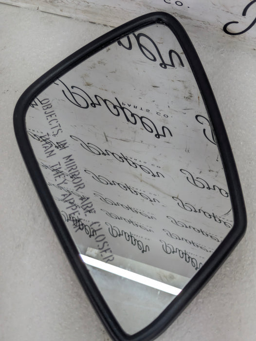 BMW F34 F36 F30 F31 F32 F33 3 & 4 Series F22 F23 2 Series Auto Dim Heated Right/Passenger Side Mirror Glass 9251325