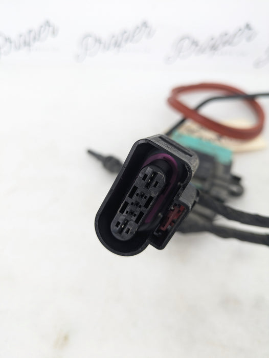 2015-2018 Audi 8U Q3 Fuel Pump Sending Unit Assembly 5N0919051N